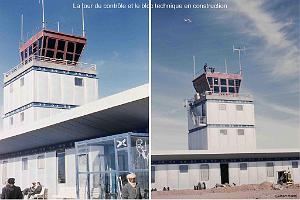 128-AERODROMES-ET-BASES-1945-1962-1-REGGANE BA 167 (17)